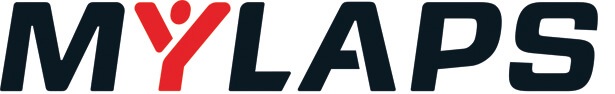 Logo_MyLaps